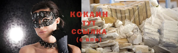 МДПВ Волоколамск