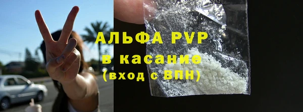 стаф Володарск