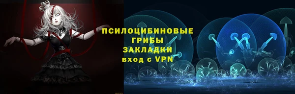 ECSTASY Волосово