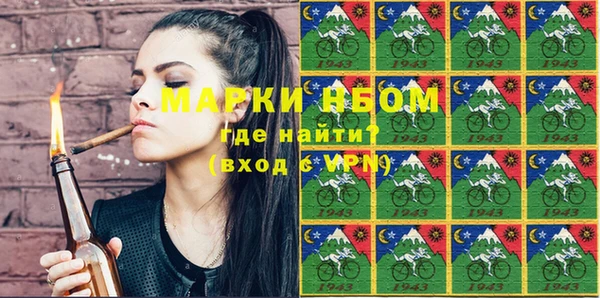 стаф Володарск