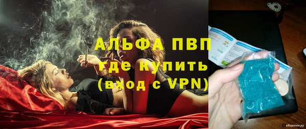 МДПВ Волоколамск