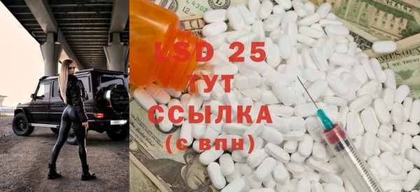 стаф Володарск