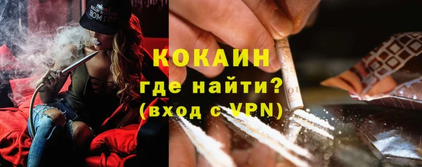 МДПВ Волоколамск