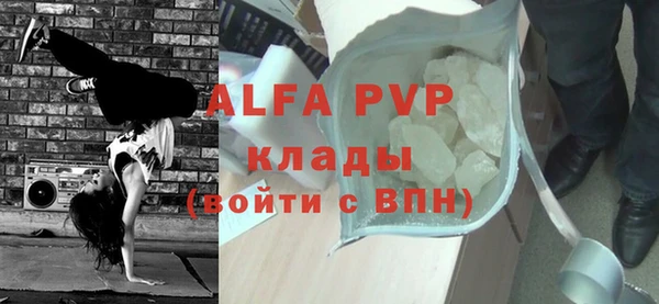 стаф Володарск